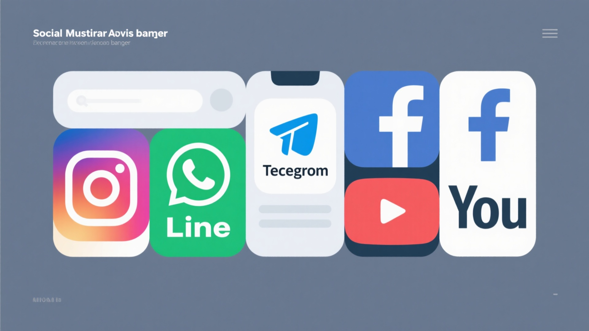 Boost Growth With No Traffic Loss GroupTips Subscribers